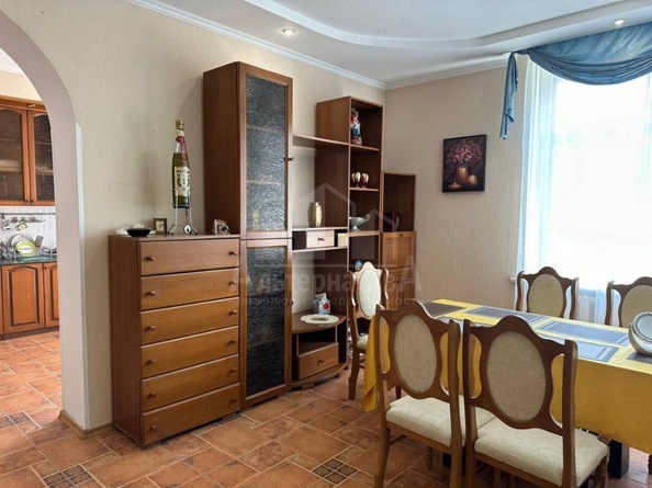 
  Продается 4-комн. квартира 200 м². Фото 5.