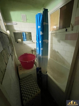 
  Продается 2-комн. квартира 47 м². Фото 4.