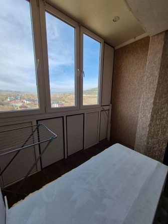 
  Продается 1-комн. квартира 18 м². Фото 5.