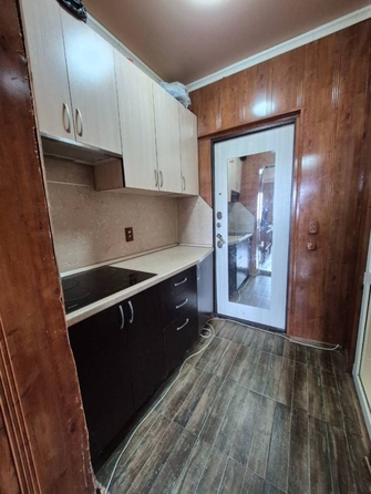 
  Продается 1-комн. квартира 18 м². Фото 6.
