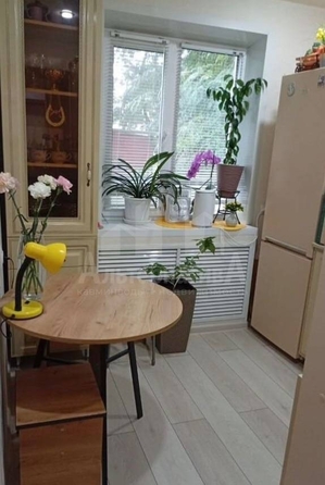 
  Продается 2-комн. квартира 40 м². Фото 7.
