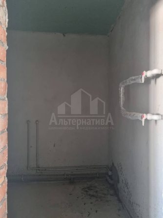 
  Продается 3-комн. квартира 120 м². Фото 5.