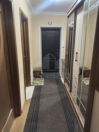 
  Продается 2-комн. квартира 50 м². Фото 1.