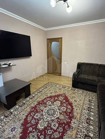 
  Продается 2-комн. квартира 50 м². Фото 3.