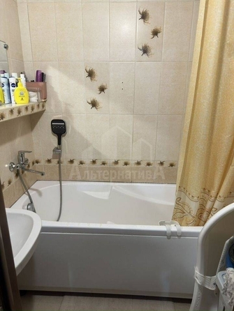 
  Продается 2-комн. квартира 50 м². Фото 5.