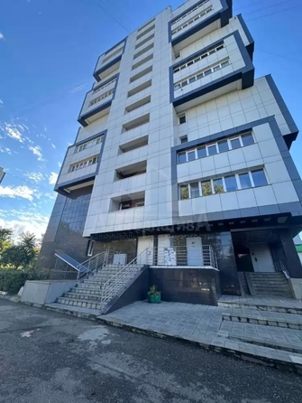 
  Продается 3-комн. квартира 82 м². Фото 1.