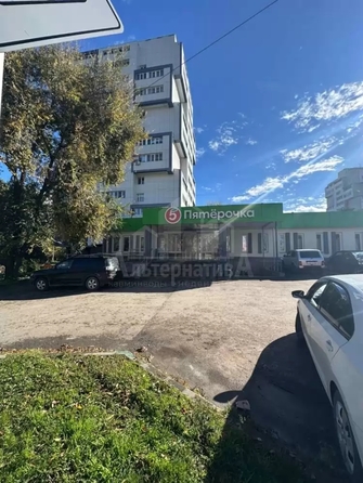 
  Продается 3-комн. квартира 82 м². Фото 2.