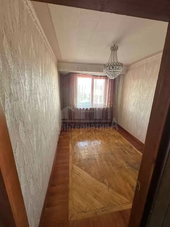 
  Продается 3-комн. квартира 82 м². Фото 8.