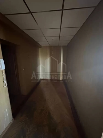 
  Продается 3-комн. квартира 82 м². Фото 16.