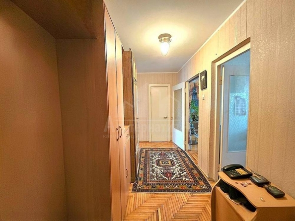 
  Продается 2-комн. квартира 57.2 м². Фото 3.