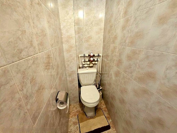 
  Продается 2-комн. квартира 57.2 м². Фото 16.