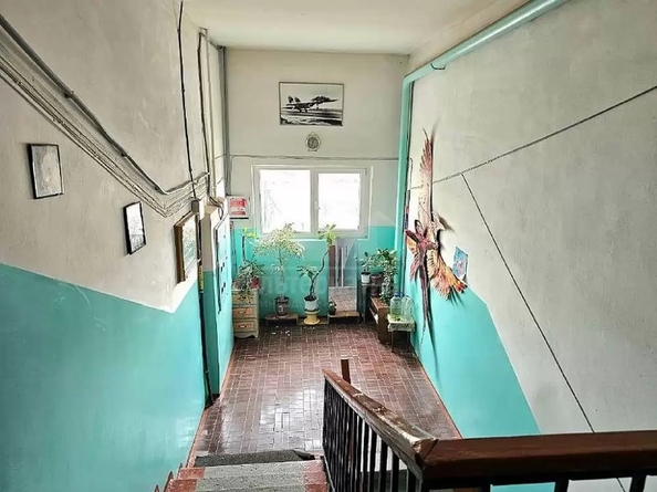 
  Продается 2-комн. квартира 57.2 м². Фото 2.