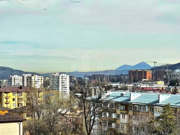 
  Продается 2-комн. квартира 57.2 м². Фото 9.