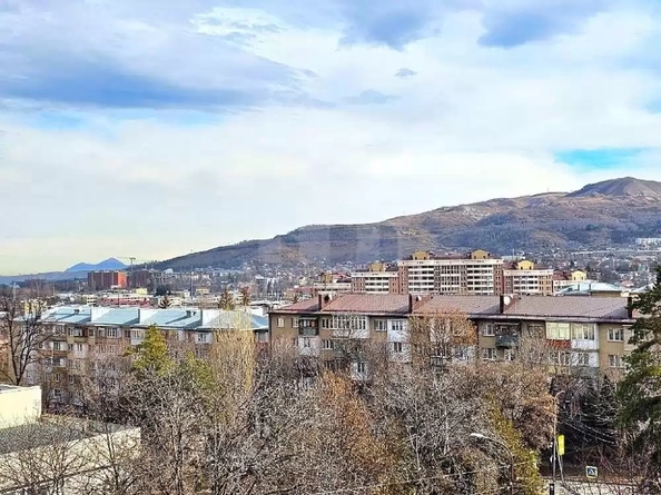
  Продается 2-комн. квартира 57.2 м². Фото 10.