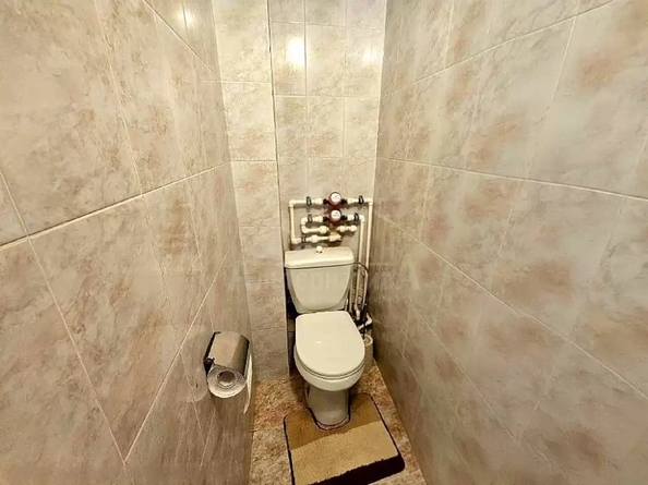 
  Продается 2-комн. квартира 57.2 м². Фото 16.