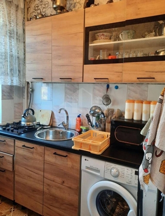 
  Продается 1-комн. квартира 27 м². Фото 3.