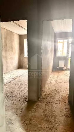 
  Продается 1-комн. квартира 40.5 м². Фото 13.
