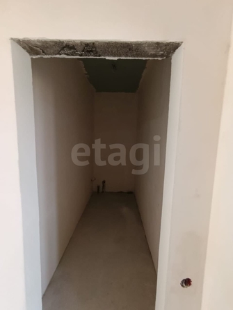
  Продается дом 162 м². Фото 5.