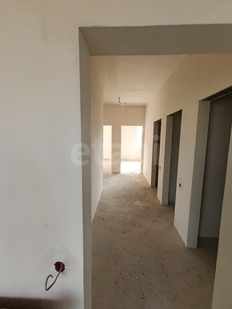 
  Продается дом 162 м². Фото 12.