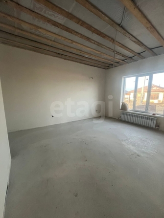 
  Продается дом 120 м². Фото 3.