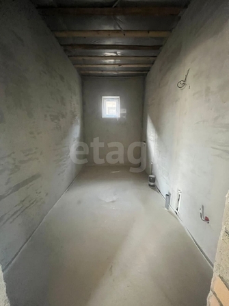 
  Продается дом 120 м². Фото 4.