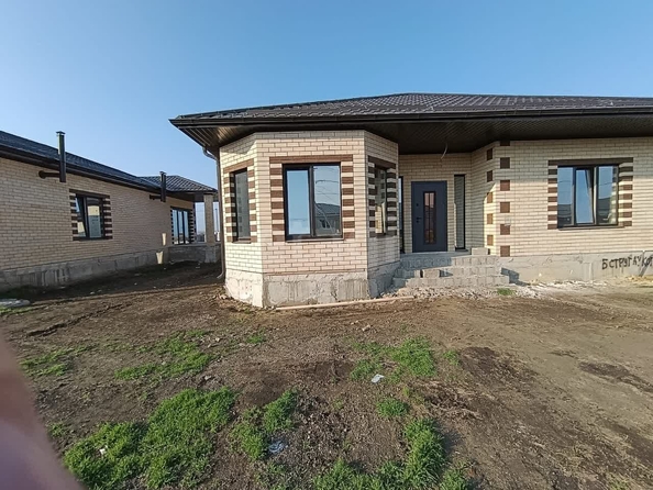 
  Продается дом 162 м². Фото 5.