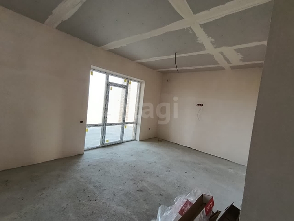
  Продается дом 162 м². Фото 7.