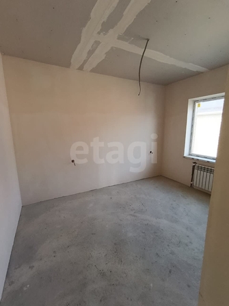 
  Продается дом 162 м². Фото 10.