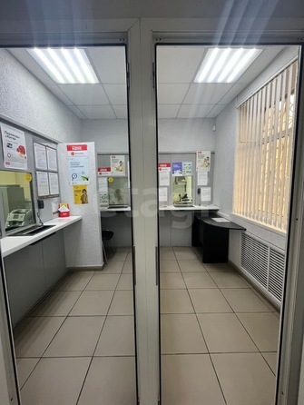 
  Продается универсальное помещение 480.1 м². Фото 9.