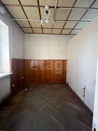 
  Продается универсальное помещение 480.1 м². Фото 11.