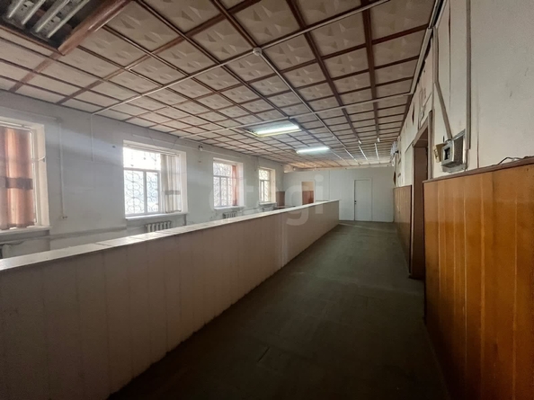 
  Продается универсальное помещение 480.1 м². Фото 12.