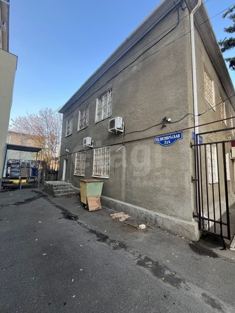 
  Продается универсальное помещение 480.1 м². Фото 18.