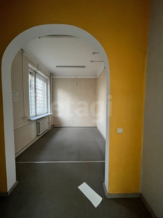 
  Продается универсальное помещение 480.1 м². Фото 19.