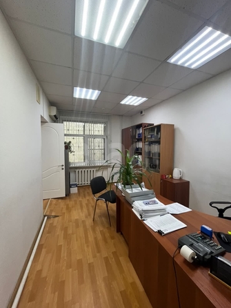 
  Продается универсальное помещение 480.1 м². Фото 23.