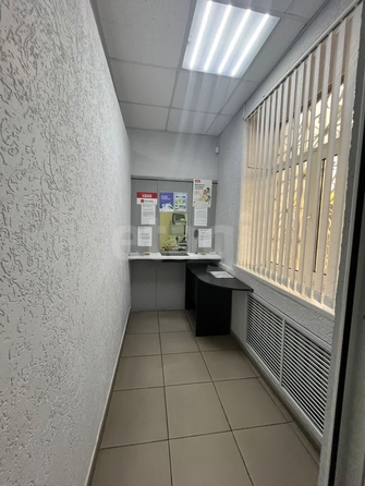 
  Продается универсальное помещение 480.1 м². Фото 26.