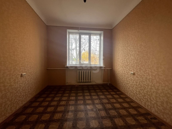 
  Продается универсальное помещение 480.1 м². Фото 28.