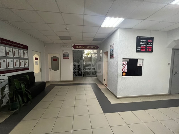 
  Продается универсальное помещение 480.1 м². Фото 29.