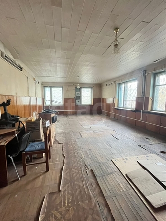 
  Продается универсальное помещение 480.1 м². Фото 33.