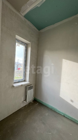 
  Продается дом 131 м². Фото 5.