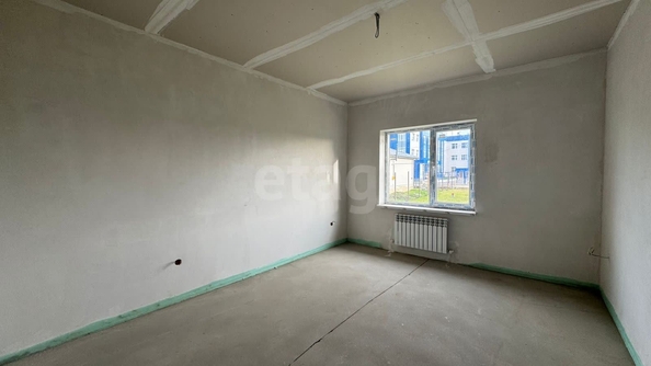 
  Продается дом 131 м². Фото 12.