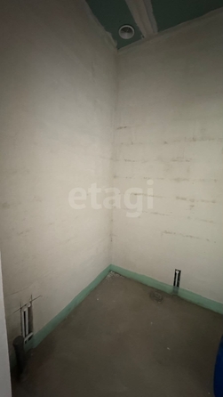 
  Продается дом 131 м². Фото 16.
