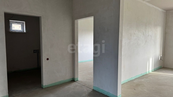 
  Продается дом 131 м². Фото 17.