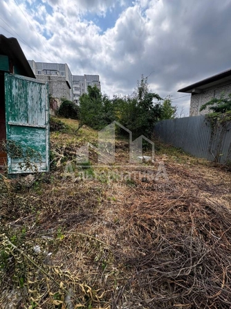 
  Продается дом 60 м². Фото 27.