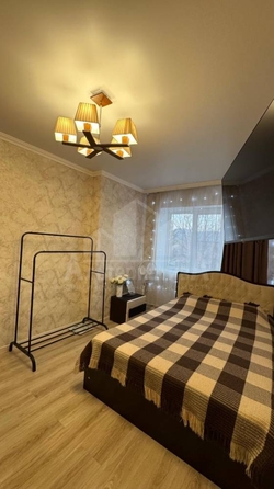 
  Продается 1-комн. квартира 30.7 м². Фото 13.