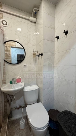 
  Продается 1-комн. квартира 30.7 м². Фото 18.
