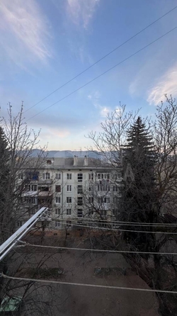 
  Продается 1-комн. квартира 30.7 м². Фото 19.