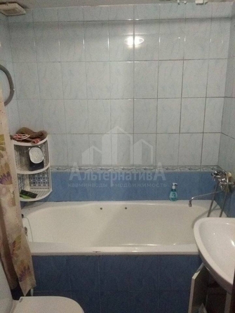 
  Продается 2-комн. квартира 45 м². Фото 6.