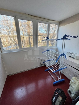 
  Продается 3-комн. квартира 66.8 м². Фото 15.