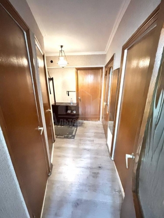 
  Продается 3-комн. квартира 66.8 м². Фото 17.