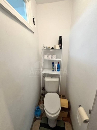 
  Продается 3-комн. квартира 66.8 м². Фото 20.
